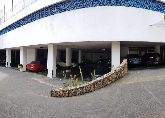 Ipanema Alto Padrão, 03 quartos com suíte, 03 banheiros, portaria 24h Rio de Janeiro